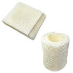 2-PACK Wick Filter For Kenmore / 29 Series Humidifiers, 14906 EF1 Replacement. Fixed Price $21.95.