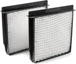 Ximoon 1040 B40 Humidifier Filter Replacement Wick For Es Sick Air. Fixed Price $26.49.