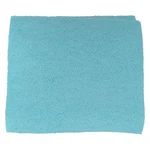Dayton HV120032G Filter, PK3. Fixed Price $200.99.