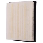 Premium Service Pro Air Filter MA10411 Fits Chevrolet Colorado. Fixed Price $22.63.