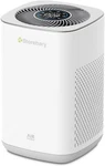 Air Purifier With H13 True Hepa Filter Pet Allergies Dust Smoke Mold Pollen. Fixed Price $65.00.
