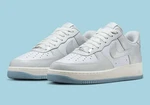 Nike Air Force Low Photon Dust IH4461-100 Men's Sizes. Fixed Price $71.95.