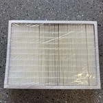RHF562 Genuine Hepa Generalaire 4645 4620 AC500 Premierone HP500 HF500 DMH4-0400. Fixed Price $99.00.