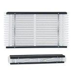 16 X 28 4 Furnace Filter, Merv 11 Hvac FILTERS,12-MONTH Electrostatic Pleat. Fixed Price $108.43.