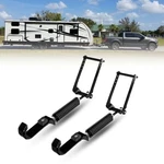 Torque Heavy-duty Rear Leaf Spring Suspension Enhancement Kit Replaces Ras 3611. Fixed Price $369.49.