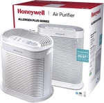 Honeywell HPA304 Hepa Air Purifier For Large Rooms Up To 465 Sq Ft Allergen. Fixed Price $219.99.