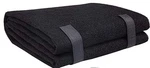 Everything Replacement Air Purifier Pre-filters Compatible With Honeyw.... Fixed Price $18.33.