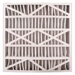 Bestair 5-2020-11-2 20X20X5 Filter, Merv 11, Synthetic Media, Beverage. Fixed Price $40.69.