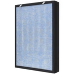 Hichoryer HSP002 Replacement Filter For Smart True Hepa Air Purifier 2.0. Fixed Price $83.37.