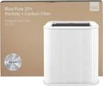Blue Pure 211+ Genuine Replacement Filter, Particle And Activated Carbon, Fits. Fixed Price $105.72.