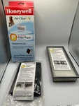 Honeywell Pet Cleanair Replacement Filter Combo Pack. Fixed Price $24.00.