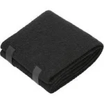 Compatible With Hunter 30057 Air Purifier Charcoal Carbon Replacement Pre-filter. Fixed Price $11.97.
