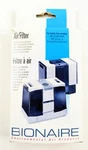 Bonaire Filter Replacement No. 325 New Genuine. Fixed Price $12.97.