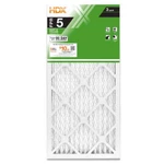 Pack Of 3 -12X24X1 Pleated Air Filters, Replacement For Hvac Fpr 5 (merv 8). Fixed Price $24.05.