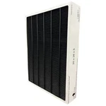 Filters Fast Compatible Replacement For Lennox Y6604 Hvac. Fixed Price $129.95.