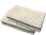 2-PACK Wick Filter Compatible With Emerson Moistair 1205, 1211, 2412, HD500, HD6. Fixed Price $33.99.