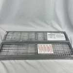 Hunter Total Air Sanitizer Replacement Filter Model 30973 Brand New - QTY2. Fixed Price $19.99.