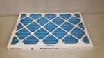 New Box Of 12 Airflow Products 16X25X2 Merv 10 Pleat Filter. Fixed Price $165.00.