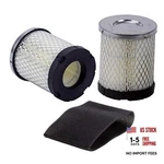Wix Air Filter - WA10391. Fixed Price $57.32.