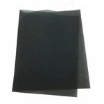 Mobile Home Rv Camper Foam Ac Filter Frost King Washable. Fixed Price $10.50.