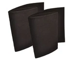 Cfs Aftermarket 30901 Replacement Pre-filters.... Fixed Price $12.14.