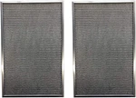 Replacement Aluminum Filter For Trion Air Cleaners- 12-1/2 X 16 3/8 HE1400 +. Fixed Price $38.99.