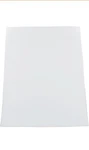 (qty 100) Disco Frymaster D1625S3 16-1/2" X 25-1/2" Automatic Filter Sheet. Fixed Price $39.99.