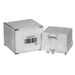 Trane RLY03372 Spst 50A Start Relay Oem RLY3372. Fixed Price $55.00.
