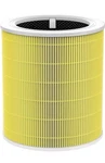 Filter For- Core & 600S-P Air Purifier, 3-IN-1 Hepa Pet. Fixed Price $20.00.