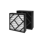 Humidifier Filter Replacement For Bionaire WC0840 911D Models C22 C33 W6, Pks. Fixed Price $20.99.