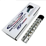 Made Usa. Original Replacement Bulb For Rgf Reme Halo. Phic-rh 9INCH. Fixed Price $99.00.