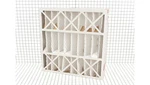 Air Cleaner Part # FC100A1011 - Filter 20 X Oem Honeywell. Fixed Price $46.68.
