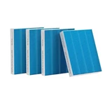 Nispira Wick Filter Replacement For Levoit 6000S Humidifier, 4 Packs. Fixed Price $18.99.