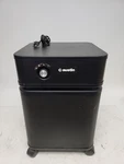 Austin Air HM400 Purifier Prefilter/hepa. Fixed Price $199.99.