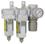 SAU330N03G Three Stage Compressed Air Drying System Particulate Filter Coale. Fixed Price $189.29.