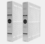 EXPXXFIL0024 24X25X5IN Replacement Filter Compatible With Bryant/carrier. Fixed Price $36.00.