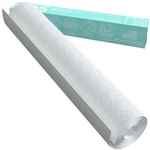 Merv 16 Air Filter Material Roll - Made In Usa Diy Filtration Projects. Fixed Price $45.39.