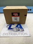 Baldwin CA5450 Channel Flow Primary Air Element Filter. Fixed Price $62.86.