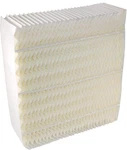 1043 Super Wick Humidifier Filter For Essick Aircare Bemis Space Saver 800. Fixed Price $41.99.