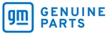 Genuine Gm Acdelco Original Equipment A3176C Air Filter 22753242. Fixed Price $30.87.