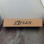 Carrier & Bryant Ez Flex EXPXXFIL0016 Filter Merv 10. Fixed Price $49.95.