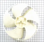 Authentic Lg Refrigerator Fan AGF30582102 5900A10011D 5900A10011E 5900A10011A. Fixed Price $69.95.