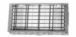 Honeywell FC37A1114 Electronic Air Cleaner Cell 16 X10. Fixed Price $381.87.