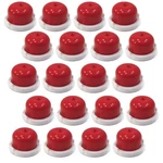(20 Pack) Primer Bulb For Raisman 80-31-516, 8031516, Briggs & Stratton 594281. Fixed Price $19.99.