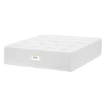 Filter-monster.com Branded Replacement Compatible Iqair Heathpro. Fixed Price $119.60.
