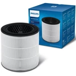 Philips FY0293/30 Nanoprotect Filter Health & Wellness Air Purifier. Fixed Price $53.74.