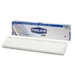 Purolator C14860 Cabin Air Filter Ford Mercury - Oem Quality, Easy Install. Fixed Price $44.95.