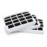 Nispira Filter For Humidifer Protec Dynamist K14-3W V400 V420 V425 Cvs 4100 3PK. Fixed Price $10.99.