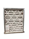 Honeywell Home, F100F2025, Media Air Cleaner, 20" X 25", (2000 Cfm). Fixed Price $98.99.