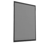 18 In. 25 Flexible Permanent Washable Air Filter Merv. Fixed Price $47.08.
